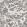 Japanese Woods Wallpaper by Cole & Son Iron