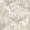 Japanese Woods Wallpaper by Cole & Son Patina Gold