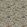 Jardin Botanique Fabric by Designers Guild Tuberose