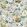 Jardin Botanique Grande Fabric by Designers Guild Birch
