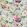Jardin Botanique Grande Fabric by Designers Guild Peony