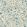 Jardin De Giverny Wallpaper by Caselio Bleu Porcelaine