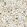 Jardin De Giverny Wallpaper by Caselio Multicouleurs