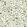 Jardin De Giverny Wallpaper by Caselio Verts