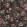 Jardin Wallpaper by Rebel Walls Red Velvet