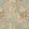 Jardin Tropical Wallpaper by Jannelli&Volpi Blue/Pink