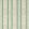 Jari Fabric by Jane Churchill Aqua