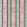 Jari Fabric by Jane Churchill Blue/Red