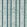 Jari Fabric by Jane Churchill Indigo