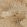Jasmin Wallpaper by Casamance Dore