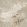 Jasmin Wallpaper by Casamance Grege / Vert Argile