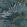 Jasmin Wallpaper by Casamance Petrole / Celadon