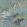 Jasmin Wallpaper by Casamance Vert De Gris / Dore