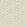 Jasmine Wallpaper by Farrow & Ball White Tie / Whirlybird