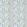 Jasmine Lattice Wallpaper by Zoffany Sky