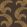 Jasmine Wallpaper by Sandberg Charcoal