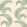 Jasmine Wallpaper by Sandberg Garden Green