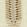 Jasmine Stripe Fabric by JORO Beige