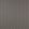 Jasper Fabric by Jane Churchill Grey