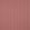 Jasper Fabric by Jane Churchill Pink