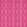 Java Fabric by Harlequin Flamingo/Peach