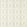 Java Linen Fabric by Harlequin Diffused Light/Pearl