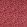 Java Fabric by Manuel Canovas Fuchsia