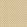 Java Wallpaper by Nobilis Camel