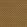 Java Wallpaper by Nobilis Tan