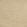 Java Fabric by Prestigious Textiles Bronze