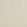 Java Fabric by Prestigious Textiles Champagne