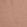 Java Fabric by Prestigious Textiles Coral