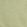 Java Fabric by Prestigious Textiles Fennel