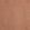 Java Fabric by Prestigious Textiles Ginger