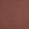 Java Fabric by Prestigious Textiles Samba