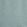 Java Fabric by Prestigious Textiles Seafoam