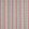 Javalli Stripe Fabric by Jane Churchill Blue
