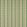 Javalli Stripe Fabric by Jane Churchill Green