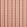 Javalli Stripe Fabric by Jane Churchill Red