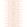 Javanese Stripe Wallpaper by Anna French Blush