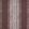 Javanese Stripe Fabric by Anna French Brown