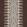 Javanese Stripe Wallpaper by Anna French Brown