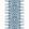 Javanese Stripe Wallpaper by Anna French Navy/White