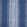 Javanese Stripe Fabric by Anna French Navy