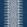 Javanese Stripe Wallpaper by Anna French Navy