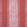 Javanese Stripe Fabric by Anna French Red