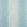 Javanese Stripe Fabric by Anna French Spa Blue