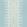Javanese Stripe Wallpaper by Anna French Spa Blue
