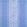 Javanese Stripe Fabric by Anna French Wedgewood Blue