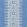 Javanese Stripe Wallpaper by Anna French Wedgewood Blue
